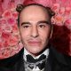 Met New York Batalkan Pameran John Galliano: Horizons Imbas Kritik atas Vonis Antisemitisme 2011
