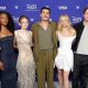 Film Marvel Baru X-Men: Christopher Abbott dan Sadie Sink Resmi Bergabung
