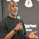 Michael Johnson memastikan atlet Grand Slam Track yang bangkrut kini sudah dibayar