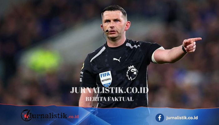 Aturan Baru Musim 2026-27: VAR, Pengurangan Timewasting, dan Batas Pergantian Pemain