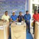 HUT RI ke-81, Pemprov Gorontalo Susun Friendly Tournament Golf di Yosonegoro