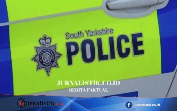 Tujuh Orang Ditangkap atas Kematian Bayi Perempuan Baru Lahir di Sheffield