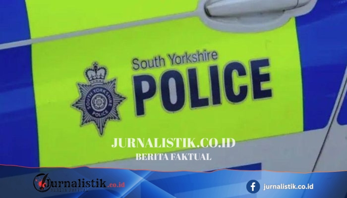 Tujuh Orang Ditangkap atas Kematian Bayi Perempuan Baru Lahir di Sheffield