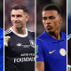 Transfer Villa–Chelsea: Mengapa Kedua Klub Terus Saling Tukar Pemain Sejak 2022