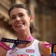 Kejuaraan Atletik Eropa 2026: Abbie Donnelly Raih Perunggu, GB Juga Menang Emas Marathon Putri