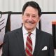 Peter Cullen, pengisi suara Optimus Prime dan Eeyore, meninggal dunia