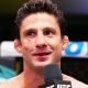 Allan Nascimento Meninggal Usia 34 Tahun, UFC: Ditemukan Tak Responsif Setelah Serangan Jantung saat Tidur