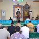 Pemprov Gorontalo Gelar Maulid Nabi Muhammad SAW 1448 H, Gusnar Dorong ASN Teladani Akhlak Rasulullah