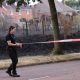 Pemadam Kewalahan Tangani Kebakaran, Pengungsi di Stourbridge Belum Pulang
