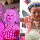Rahasia di balik daya tarik Dolly Parton yang menjangkau banyak kalangan
