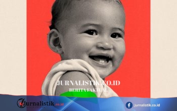 Alasan sebenarnya turunnya angka vaksinasi anak di Inggris Raya