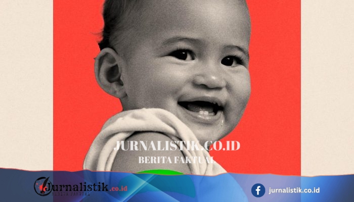 Alasan sebenarnya turunnya angka vaksinasi anak di Inggris Raya