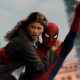 Spider-Man: Brand New Day Raih Akhir Pekan Pembuka Global Terbesar Kedua, Rp/US$927 Juta