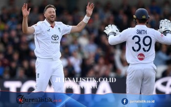 Joe Root Ingin Ada Pilihan Venue Ashes setelah Headingley “disisihkan”
