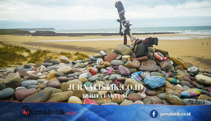 Fans Harry Potter Minta Jalur Kabel Listrik UK–Irlandia Dialihkan dari “Makam” Dobby