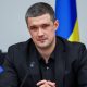 Menteri Pertahanan Ukraina Dicopot, Mendesak Pemilu Presiden