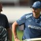 England vs Pakistan: Joe Root, bukti kepemimpinan di lapangan setelah menunjukkan peran di luar tim