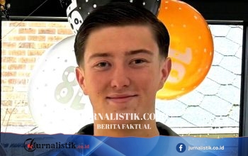 HMICFRS Memeriksa Respons Polisi dalam Kasus Pembunuhan Henry Nowak di Southampton
