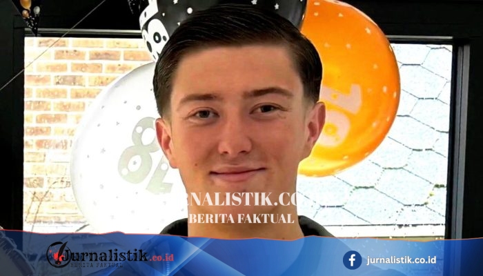 HMICFRS Memeriksa Respons Polisi dalam Kasus Pembunuhan Henry Nowak di Southampton