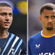 Tottenham Makin Dekat Datangkan Iliman Ndiaye dari Everton, Richarlison Berpeluang Kembali