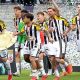 Undian Liga Champions: Celtic vs juara Austria LASK, Rangers dan Hearts menunggu lawan Europa/Conference
