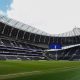 Tottenham Pinjam Omar Marmoush dari Manchester City Semusim, Wajib Permanen £60 Juta Musim Depan