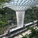 Singapura Tahan Pria Inggris, Dua Tahun Setelah Dugaan Curi Jaket Denim di Changi