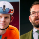 Kematian Fin Tarling jadi peringatan soal risiko balap, kata Jonathan Vaughters