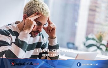 Satu dari delapan anak muda di Inggris tak bekerja dan tak bersekolah
