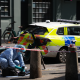 Tersangka penembakan mematikan di Clapham ditangkap, Met Police sebut pria 22 tahun