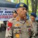 Kombes Pol Danu Waspodo Perintahkan Provos Selidiki Dugaan Keterlibatan Brimob di Tambang Pohuwato