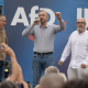 Perang Wacana Pemilu Jerman soal Masa Lalu Nazi: AfD Melirik Kekuasaan di Sachsen-Anhalt