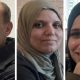 Sekolah di Ealing Beri Penghormatan untuk Sara El-Khawas dan Keluarganya di Shoreham
