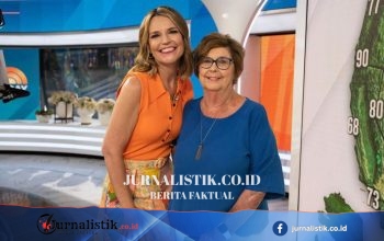 Catatan tebusan Nancy Guthrie: bahasa sang pelaku bisa jadi petunjuk penangkapan