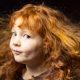 Gingers of America: Skotlandia di balik potret pemilik rambut merah di Amerika