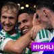 Play-off Liga Champions: Sorotan Celtic vs LASK — Dua Gol Camilo Duran Bawa Keunggulan Leg Pertama