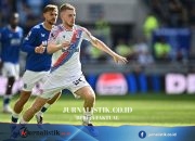 Lini Tengah Liverpool Terasa Rapuh, Akankah Mereka Bergerak di Bursa Transfer?