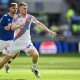 Lini Tengah Liverpool Terasa Rapuh, Akankah Mereka Bergerak di Bursa Transfer?