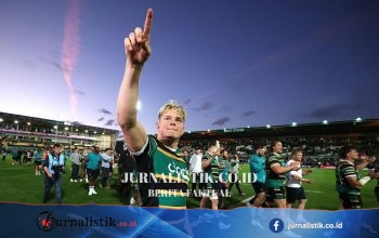 Henry Pollock: Kesepakatan klub £1 juta per musim diprediksi sulit ditemukan karena aturan salary cap