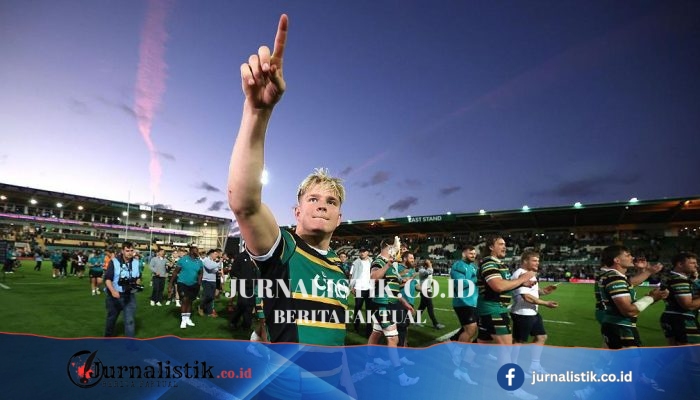 Henry Pollock: Kesepakatan klub £1 juta per musim diprediksi sulit ditemukan karena aturan salary cap