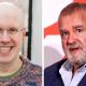 Matt Lucas dan Hugh Bonneville Minta Aturan Hukum untuk AI Peniru Suara