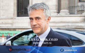 Meski Menang, Farage Tetap Disorot Soal Keuangan di Pemilihan Sela Clacton
