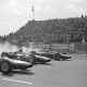 Kilas Foto GP Belanda: F1 Pamitan di Zandvoort