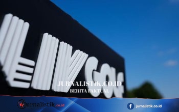 LIV Golf Batalkan Kejuaraan Tim di Michigan, Akhiri Musim Lebih Cepat demi Bab Berikutnya