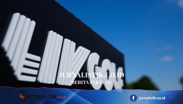 LIV Golf Batalkan Kejuaraan Tim di Michigan, Akhiri Musim Lebih Cepat demi Bab Berikutnya