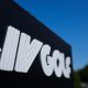 LIV Golf Batalkan Kejuaraan Tim di Michigan, Akhiri Musim Lebih Cepat demi Bab Berikutnya