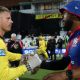 Hasil The Hundred 2026: Trent Rockets harus menunggu kepastian final setelah Southern Brave menang enam wicket berkat Stubbs dan Stoinis