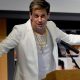 ICE menahan Milo Yiannopoulos, komentator sayap kanan asal Inggris