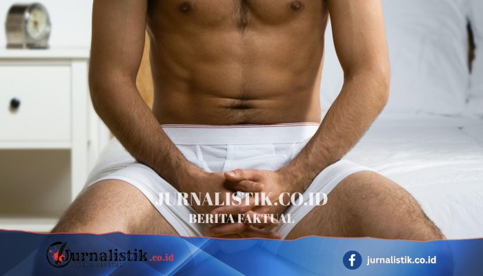 Tren Filler Penis pada Pria: Apakah Aman?