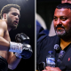 Prince Naseem Hamed: Moses Itauma “sejuta kali” lebih hebat dari Anthony Joshua dan Tyson Fury